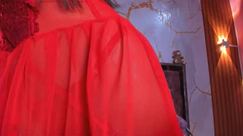 luna online show from March 2026 07:06:02 PM