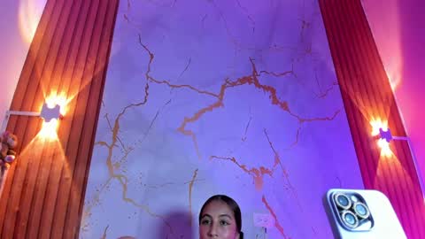 Snapshot of luna_star23 chatting on May 2026 11:22:02 PM luna online show from May 2026 11:22:02 PM