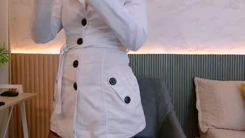 luna_valle online show from December 2025 08:16:02 PM