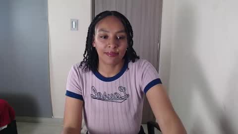 Snapshot of luna_veelvett chatting on May 2026 07:11:02 PM luna online show from May 2026 07:11:02 PM