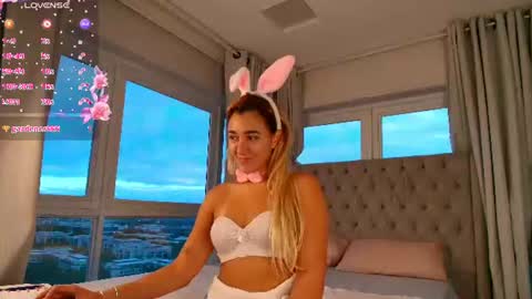 Snapshot of luna_velvvet chatting on June 2026 07:49:02 PM Luna online show from June 2026 07:49:02 PM