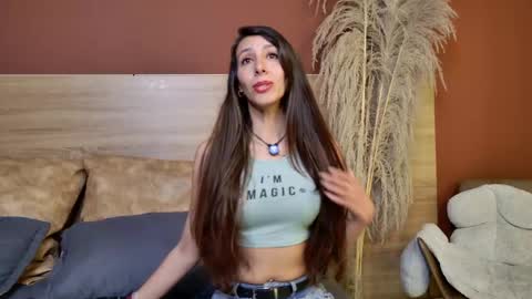 Snapshot of luna_willians chatting on May 2026 08:14:02 PM luna online show from May 2026 08:14:02 PM