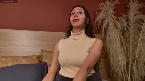 Snapshot of luna_willians chatting on May 2026 09:54:02 PM luna online show from May 2026 09:54:02 PM
