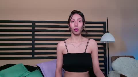 Snapshot of luna_willians chatting on July 2026 08:04:02 PM luna online show from July 2026 08:04:02 PM
