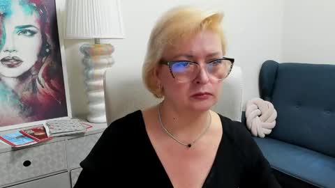 Snapshot of luna_xfantasy chatting on May 2026 06:41:01 AM L u n a online show from May 2026 06:41:01 AM