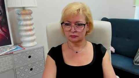 Snapshot of luna_xfantasy chatting on June 2026 06:48:01 AM L u n a online show from June 2026 06:48:01 AM
