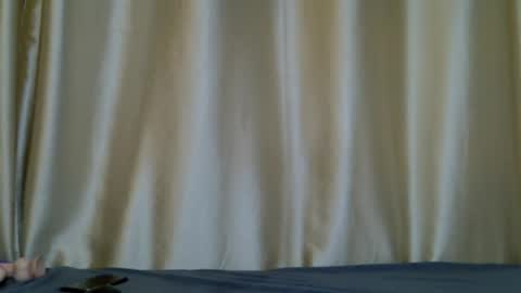 luna online show from April 2026 05:56:01 PM