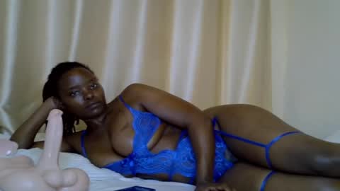 luna online show from May 2026 07:26:02 AM