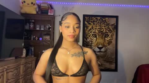 Snapshot of lunaa_11 chatting on January 2025 04:04:01 AM lunaa_11 online show from January 2025 04:04:01 AM