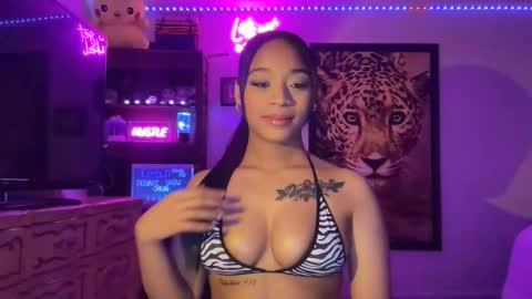 Snapshot of lunaa_11 chatting on May 2026 06:52:01 AM lunaa_11 online show from May 2026 06:52:01 AM