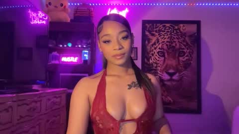 Snapshot of lunaa_11 chatting on May 2026 04:51:01 AM lunaa_11 online show from May 2026 04:51:01 AM