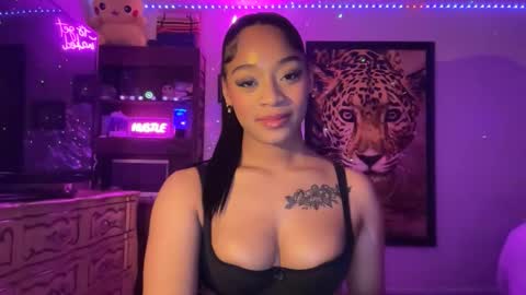 Snapshot of lunaa_11 chatting on May 2026 07:26:02 AM lunaa_11 online show from May 2026 07:26:02 AM