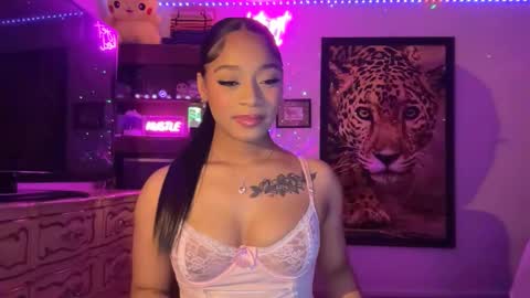 Snapshot of lunaa_11 chatting on May 2026 05:47:01 AM lunaa_11 online show from May 2026 05:47:01 AM
