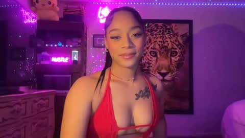 Snapshot of lunaa_11 chatting on May 2026 05:46:02 AM lunaa_11 online show from May 2026 05:46:02 AM
