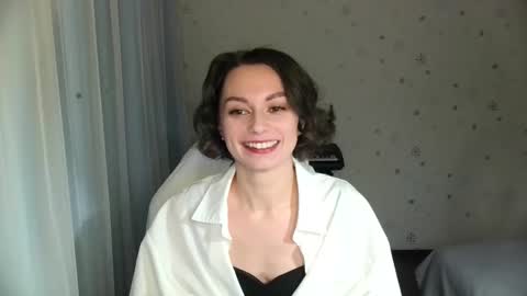 lunaa_bluee online show from January 2026 08:45:01 PM