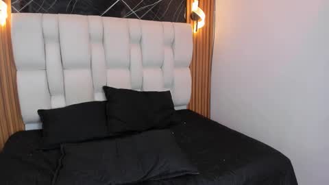 Snapshot of lunaa_dl chatting on February 2026 05:42:01 PM Luna online show from February 2026 05:42:01 PM