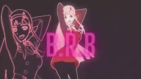 lunaa_hart online show from December 2025 08:54:01 AM