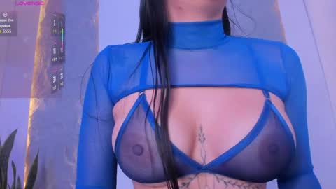 Snapshot of lunaa_hart chatting on May 2026 03:57:02 AM lunaa_hart online show from May 2026 03:57:02 AM