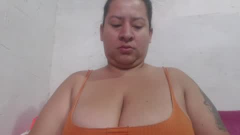 Snapshot of lunaa_milk chatting on July 2026 12:31:02 PM luna online show from July 2026 12:31:02 PM