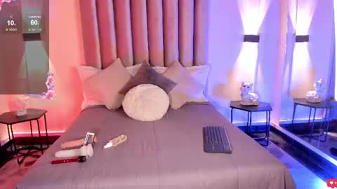 Snapshot of lunaa_moonn chatting on June 2026 07:59:02 PM lunaa_moonn online show from June 2026 07:59:02 PM