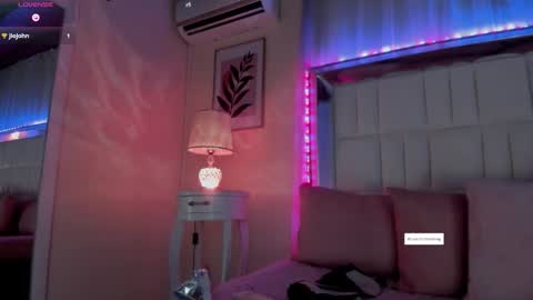 Snapshot of lunaablaze chatting on November 2025 04:38:02 PM lunaablaze online show from November 2025 04:38:02 PM