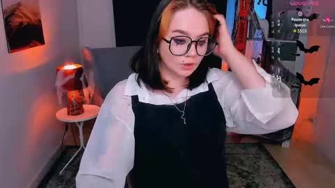 Li online show from October 2025 04:25:02 PM