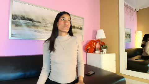Snapshot of lunaavega_ chatting on May 2026 02:34:02 PM luna online show from May 2026 02:34:02 PM