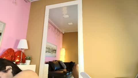 Snapshot of lunaavega_ chatting on May 2026 02:37:01 PM luna online show from May 2026 02:37:01 PM