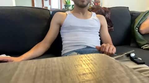 Snapshot of lunabella101 chatting on December 2024 07:11:02 PM lunabella101 online show from December 2024 07:11:02 PM