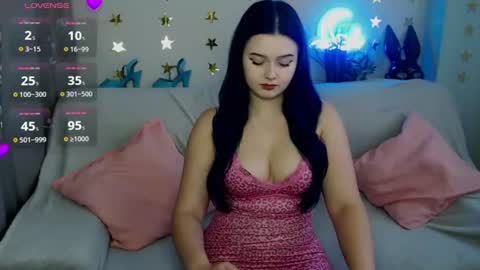 Snapshot of lunablueb chatting on July 2026 05:03:02 AM Luna online show from July 2026 05:03:02 AM