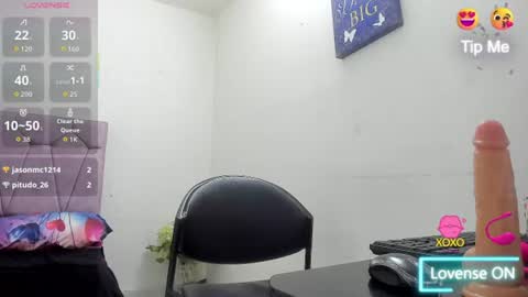 Snapshot of lunabrillante1972 chatting on June 2026 01:30:02 AM lunabrillante1972 online show from June 2026 01:30:02 AM