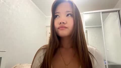 Luna online show from August 2026 09:06:02 PM