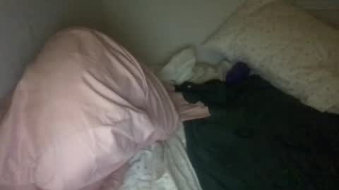 Luna Daddys Girl online show from September 2025 06:29:02 AM