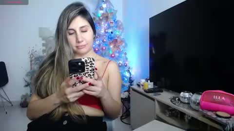 lunagardners online show from January 2025 05:12:01 AM