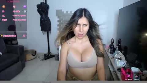 lunagardners online show from September 2025 01:27:01 AM