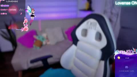 Snapshot of lunagasai_ chatting on June 2026 12:42:01 AM Luna online show from June 2026 12:42:01 AM