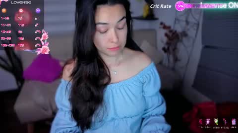 Snapshot of lunagasai_ chatting on June 2026 04:15:01 AM Luna online show from June 2026 04:15:01 AM