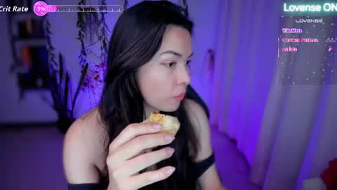 Snapshot of lunagasai_ chatting on July 2026 05:54:02 AM Luna online show from July 2026 05:54:02 AM