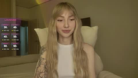 Snapshot of lunainnk chatting on April 2026 12:53:01 AM Luna online show from April 2026 12:53:01 AM