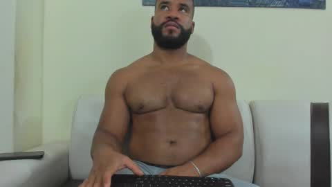 Luna online show from March 2026 08:18:02 AM