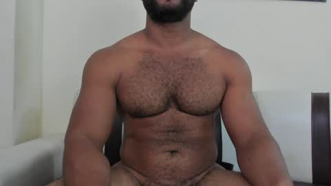 Luna online show from March 2026 10:21:02 PM