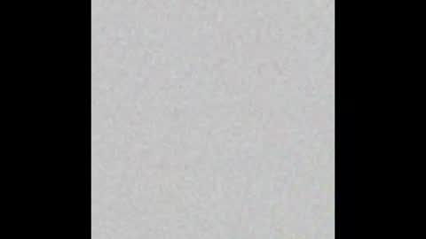 LUNA online show from March 2026 10:19:02 AM