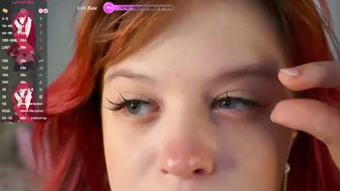 lunaleez online show from July 2026 02:41:02 PM