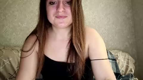 Layla online show from June 2026 09:14:01 AM