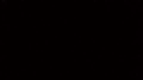 lunalovegood869275 online show from April 2026 11:02:02 AM