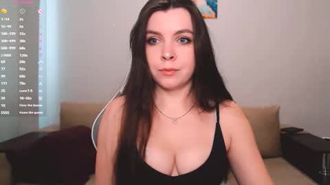 Snapshot of lunalovesuu chatting on September 2025 01:02:01 PM Luna online show from September 2025 01:02:01 PM