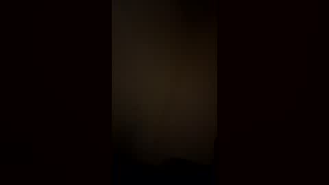 Snapshot of lunalure1 chatting on June 2026 10:18:01 AM lunalure1 online show from June 2026 10:18:01 AM