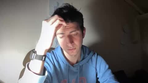 LunaPica online show from December 2025 06:59:02 PM