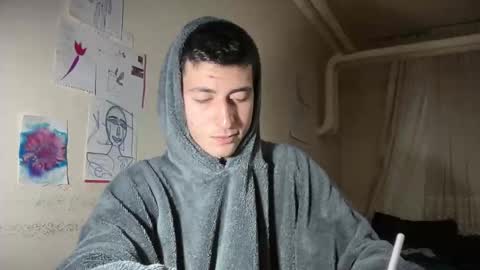 LunaPica online show from December 2025 02:54:01 PM