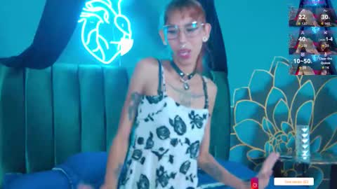 Snapshot of lunamistyc chatting on January 2026 08:13:02 PM Luna online show from January 2026 08:13:02 PM